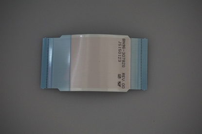 Picture of BN96-30782G, UN50EH5000FXZA, UN50H5203AFXZA, UN50EH5000F, UN50H5203AF, SAMSUNG 50 LED TV RIBBON CABLE