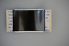 Picture of BN96-30782G, UN50EH5000FXZA, UN50H5203AFXZA, UN50EH5000F, UN50H5203AF, SAMSUNG 50 LED TV RIBBON CABLE