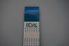 Picture of BN96-33236L, HS140822D16, UN50H5203AFXZA, UN50H5203AF, SAMSUNG 50 LED TV LVDS RIBBON CABLE