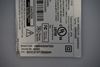 Picture of BN96-33236L, HS140822D16, UN50H5203AFXZA, UN50H5203AF, SAMSUNG 50 LED TV LVDS RIBBON CABLE