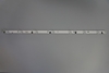 Picture of SAMSUNG 2012SVS55, E88441, BN41-01826A, BN96-21488A, UN55EH6030F UN55EH6030G, UN55EH6030G UN55EH6030M, UN55EH6070F, UN55FH6030F, UN55FH6003FXZA, UN55EH6000F, LH55MDBPLGA/ZA, LH55EDCPLBC/ZA, LH55MDCPLGA/ZA, LH55MDC, UN55FH6200F, SAMSUNG 55 LED TV BACK LIGHT