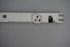 Picture of SAMSUNG 2012SVS55, E88441, BN41-01826A, BN96-21488A, UN55EH6030F UN55EH6030G, UN55EH6030G UN55EH6030M, UN55EH6070F, UN55FH6030F, UN55FH6003FXZA, UN55EH6000F, LH55MDBPLGA/ZA, LH55EDCPLBC/ZA, LH55MDCPLGA/ZA, LH55MDC, UN55FH6200F, SAMSUNG 55 LED TV BACK LIGHT