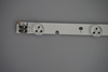 Picture of SAMSUNG 2012SVS55, E88441, BN41-01826A, BN96-21488A, UN55EH6030F UN55EH6030G, UN55EH6030G UN55EH6030M, UN55EH6070F, UN55FH6030F, UN55FH6003FXZA, UN55EH6000F, LH55MDBPLGA/ZA, LH55EDCPLBC/ZA, LH55MDCPLGA/ZA, LH55MDC, UN55FH6200F, SAMSUNG 55 LED TV BACK LIGHT