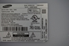 Picture of SAMSUNG 2012SVS55, E88441, BN41-01826A, BN96-21488A, UN55EH6030F UN55EH6030G, UN55EH6030G UN55EH6030M, UN55EH6070F, UN55FH6030F, UN55FH6003FXZA, UN55EH6000F, LH55MDBPLGA/ZA, LH55EDCPLBC/ZA, LH55MDCPLGA/ZA, LH55MDC, UN55FH6200F, SAMSUNG 55 LED TV BACK LIGHT