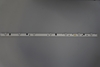 Picture of SAMSUNG 2012SVS55 3228 RIGHT07 REV1.6, BN41-01826A, BN96-21488A, UN55EH6030F UN55EH6030G, UN55EH6030G UN55EH6030M, UN55EH6070F, UN55FH6030F, UN55FH6003FXZA, LH55MDBPLGA/ZA, LH55EDCPLBC/ZA, LH55MDCPLGA/ZA, LH55MDC, UN55EH6000F, UN55FH6200F, SAMSUNG 55 LED TV BACK LIGHT