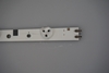 Picture of SAMSUNG 2012SVS55 3228 RIGHT07 REV1.6, BN41-01826A, BN96-21488A, UN55EH6030F UN55EH6030G, UN55EH6030G UN55EH6030M, UN55EH6070F, UN55FH6030F, UN55FH6003FXZA, LH55MDBPLGA/ZA, LH55EDCPLBC/ZA, LH55MDCPLGA/ZA, LH55MDC, UN55EH6000F, UN55FH6200F, SAMSUNG 55 LED TV BACK LIGHT