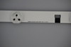 Picture of SAMSUNG 2012SVS55 3228 RIGHT07 REV1.6, BN41-01826A, BN96-21488A, UN55EH6030F UN55EH6030G, UN55EH6030G UN55EH6030M, UN55EH6070F, UN55FH6030F, UN55FH6003FXZA, LH55MDBPLGA/ZA, LH55EDCPLBC/ZA, LH55MDCPLGA/ZA, LH55MDC, UN55EH6000F, UN55FH6200F, SAMSUNG 55 LED TV BACK LIGHT