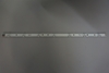 Picture of SAMSUNG 2012SVS50 3228 LEFT07 REV1.1, E88441, 009S5B, UN50EH5000V, UN50EH5000F, UN50EH5300F, UN50EH6000F, UN50EH5000FXZA, SAMSUNG 50 LED TV BACK LIGHT, SAMSUNG LED TV BACK LIGHT