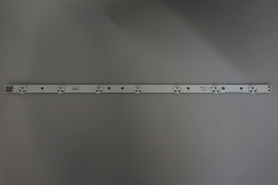 Picture of SAMSUNG 2012SVS50 3228 LEFT07 REV1.1, E88441, 009S5B, UN50EH5000V, UN50EH5000F, UN50EH5300F, UN50EH6000F, UN50EH5000FXZA, SAMSUNG 50 LED TV BACK LIGHT, SAMSUNG LED TV BACK LIGHT