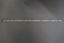Picture of SAMSUNG 2012SVS50 3228 LEFT07 REV1.1, E88441, 009S5B, UN50EH5000V, UN50EH5000F, UN50EH5300F, UN50EH6000F, UN50EH5000FXZA, SAMSUNG 50 LED TV BACK LIGHT, SAMSUNG LED TV BACK LIGHT