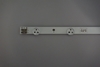 Picture of SAMSUNG 2012SVS50 3228 LEFT07 REV1.1, E88441, 009S5B, UN50EH5000V, UN50EH5000F, UN50EH5300F, UN50EH6000F, UN50EH5000FXZA, SAMSUNG 50 LED TV BACK LIGHT, SAMSUNG LED TV BACK LIGHT