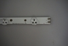 Picture of SAMSUNG 2012SVS50 3228 LEFT07 REV1.1, E88441, 009S5B, UN50EH5000V, UN50EH5000F, UN50EH5300F, UN50EH6000F, UN50EH5000FXZA, SAMSUNG 50 LED TV BACK LIGHT, SAMSUNG LED TV BACK LIGHT