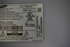 Picture of SAMSUNG 2012SVS50 3228 LEFT07 REV1.1, E88441, 009S5B, UN50EH5000V, UN50EH5000F, UN50EH5300F, UN50EH6000F, UN50EH5000FXZA, SAMSUNG 50 LED TV BACK LIGHT, SAMSUNG LED TV BACK LIGHT