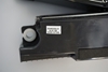 Picture of BN96-32738B, UN48H4005AFXZA, UN48H4005AF, SAMSUNG 48 LED TV SPEAKER, SAMSUNG LED TV SPEAKER