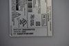 Picture of BN96-32738B, UN48H4005AFXZA, UN48H4005AF, SAMSUNG 48 LED TV SPEAKER, SAMSUNG LED TV SPEAKER