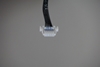Picture of CY-HH048AGLV2H, ELETECK E254881, UN48H4005AFXZA, UN48H4005AF, SAMSUNG 48 LED TV LEAD WIRE CABLE, SAMSUNG LED TV LEAD WIRE CABLE