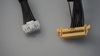 Picture of ELETECK 254881, CY-DE550CLLVZH, LH55MDCPLGA/ZA, LH55MDC, MD55C, SAMSUNG 55 LED TV WIRE CABLE