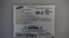 Picture of BN96-28391F, LH55MDCPLGA/ZA, LH55MDC, MD55C, SAMSUNG 55 LED TV LVDS RIBBON CABLE, SAMSUNG LVDS CABLE