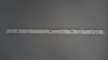 Picture of IC-A-KJAB40D338L, 3528A, LK400D3HC75-12V, LED40C45RQ, RCA 40 LED TV BACK LIGHT, RCA LED TV BACK LIGHT
