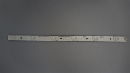 Picture of IC-A-KJAB40D338L, 3528A, LK400D3HC75-12V, LED40C45RQ, RCA 40 LED TV BACK LIGHT, RCA LED TV BACK LIGHT
