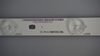Picture of IC-A-KJAB40D338L, 3528A, LK400D3HC75-12V, LED40C45RQ, RCA 40 LED TV BACK LIGHT, RCA LED TV BACK LIGHT