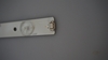 Picture of IC-A-KJAB40D338L, 3528A, LK400D3HC75-12V, LED40C45RQ, RCA 40 LED TV BACK LIGHT, RCA LED TV BACK LIGHT
