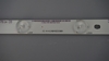 Picture of IC-A-KJAB40D338R, 3528A, LK400D3HC75-12V, LED40C45RQ, RCA 40 LED TV BACK LIGHT, RCA LED TV BACK LIGHT