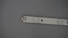 Picture of IC-A-KJAB40D338R, 3528A, LK400D3HC75-12V, LED40C45RQ, RCA 40 LED TV BACK LIGHT, RCA LED TV BACK LIGHT
