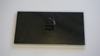 Picture of LK400D3HC75-12V, LED40C45RQ, RCA 40 LED TV STANDS, RCA 40 LED TV BASE