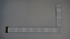 Picture of BN96-28391W, UN55FH6200FXZA, UN55FH6200F, UN55FH6200FXZC, SAMSUNG 55 LED TV LVDS RIBBON CABLE
