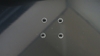 Picture of RR1550J101, LED50B45RQ, RCA 50 LED TV STANDS, RCA LED TV BASE, RCA 50 LED TV BASE