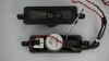 Picture of 75037561, CG100800Y0I, 50L1400U, 50L2400U, 50L3400U, 50L3400UB, 50L3400UM, 50L2400UM, 50L3460U
