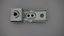 Picture of ECRC50T020I, REV00 HXH, V500HJ1-ME1 Rev.C2, 50L1400U, 50L2400U, 50L3400, 50L3400U, TOSHIBA 50 LED TV WALL MOUNT, TOSHIBA LED TV WALL MOUNT