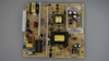Picture of RE46HQ1552, RS178S-3T05, RS178S-3T03, E226038, LED58G45RQ, RCA 58 LED TV POWER SUPPLY BOARD, RCA LED POWER SUPPLY BOARD