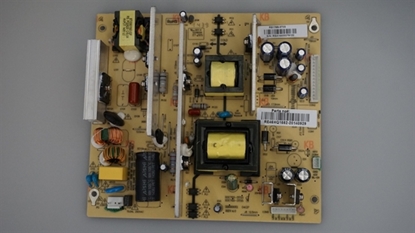 Picture of RE46HQ1552, RS178S-3T05, RS178S-3T03, E226038, LED58G45RQ, RCA 58 LED TV POWER SUPPLY BOARD, RCA LED POWER SUPPLY BOARD