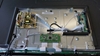 Picture of RE46HQ1552, RS178S-3T05, RS178S-3T03, E226038, LED58G45RQ, RCA 58 LED TV POWER SUPPLY BOARD, RCA LED POWER SUPPLY BOARD