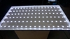 Picture of RE46HQ1552, RS178S-3T05, RS178S-3T03, E226038, LED58G45RQ, RCA 58 LED TV POWER SUPPLY BOARD, RCA LED POWER SUPPLY BOARD