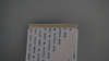 Picture of E350749, V580DK2-PS1, V580DK2-QS1-C2-12V, LED58G45RQ, RCA 58 LED TV RIBBON CABLE, RCA LED TV RIBOON CABLE