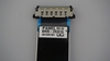 Picture of BN96-28391G, LH55EDDPLGC/ZA, ED55D, LH55EDD, LH55EDDPLGC/ZA, LH55EDCPLBC/ZA, SAMSUNG 55 LED MONITOR TV LVDS RIBBON CABLE, SAMSUNG LED TV LVDS CABLE