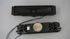 Picture of EAB62310403, 42LN5200UM, 42LN5200, 50LN5100UB, 32LN520B, LG 42 LED TV SPEAKER, LG LED TV SPEAKER