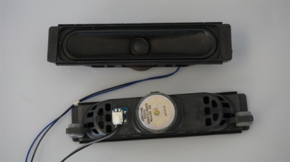 Picture of EAB62310403, 42LN5200UM, 42LN5200, 50LN5100UB, 32LN520B, LG 42 LED TV SPEAKER, LG LED TV SPEAKER