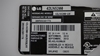 Picture of EAB62310403, 42LN5200UM, 42LN5200, 50LN5100UB, 32LN520B, LG 42 LED TV SPEAKER, LG LED TV SPEAKER