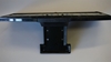 Picture of V390HJ1-L02, NS-39L240A13, INSIGNIA 39 LCD TV STANDS, INSIGNIA LCD TV BASE