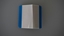 Picture of V400H1-L05 REV C1, V400H1-C05, 35-D032699, V460H1, V315H1, V370H3, LE40B551A6W, LE40B530P7W, ELDFW402, CTF4071, SAMSUNG 40 LED RIBBON CABLE