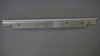 Picture of ECRO40T020I, ECR040T020I, 40INCH 7020PKG 40EA L-TYPE REV0.2 131125, 40L2400U, 40L3400U, 40L2400UM, 40L3400UM, 40L1400UB, 40L3460U, TOSHIBA 40 LED TV BACK LIGHT, TOSHIBA LED TV BACK LIGHT