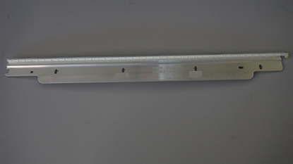 Picture of ECRO40T020I, ECR040T020I, 40INCH 7020PKG 40EA L-TYPE REV0.2 131125, 40L2400U, 40L3400U, 40L2400UM, 40L3400UM, 40L1400UB, 40L3460U, TOSHIBA 40 LED TV BACK LIGHT, TOSHIBA LED TV BACK LIGHT