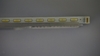 Picture of ECRO40T020I, ECR040T020I, 40INCH 7020PKG 40EA L-TYPE REV0.2 131125, 40L2400U, 40L3400U, 40L2400UM, 40L3400UM, 40L1400UB, 40L3460U, TOSHIBA 40 LED TV BACK LIGHT, TOSHIBA LED TV BACK LIGHT