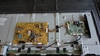 Picture of ECRO40T020I, ECR040T020I, 40INCH 7020PKG 40EA L-TYPE REV0.2 131125, 40L2400U, 40L3400U, 40L2400UM, 40L3400UM, 40L1400UB, 40L3460U, TOSHIBA 40 LED TV BACK LIGHT, TOSHIBA LED TV BACK LIGHT