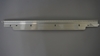 Picture of ECRO40T030I, ECR040T030I, 40INCH 7020PKG 40EA R-TYPE REV0.2 131125, 40L2400U, 40L3400U, 40L2400UM, 40L3400UM, 40L1400UB, 40L3460U, TOSHIBA 40 LED TV BACK LIGHT, TOSHIBA LED TV BACK LIGHT