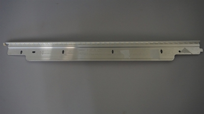 Picture of ECRO40T030I, ECR040T030I, 40INCH 7020PKG 40EA R-TYPE REV0.2 131125, 40L2400U, 40L3400U, 40L2400UM, 40L3400UM, 40L1400UB, 40L3460U, TOSHIBA 40 LED TV BACK LIGHT, TOSHIBA LED TV BACK LIGHT